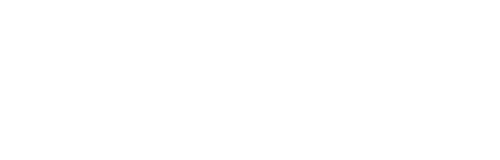 Bamboekwekerij Hoekse Waard